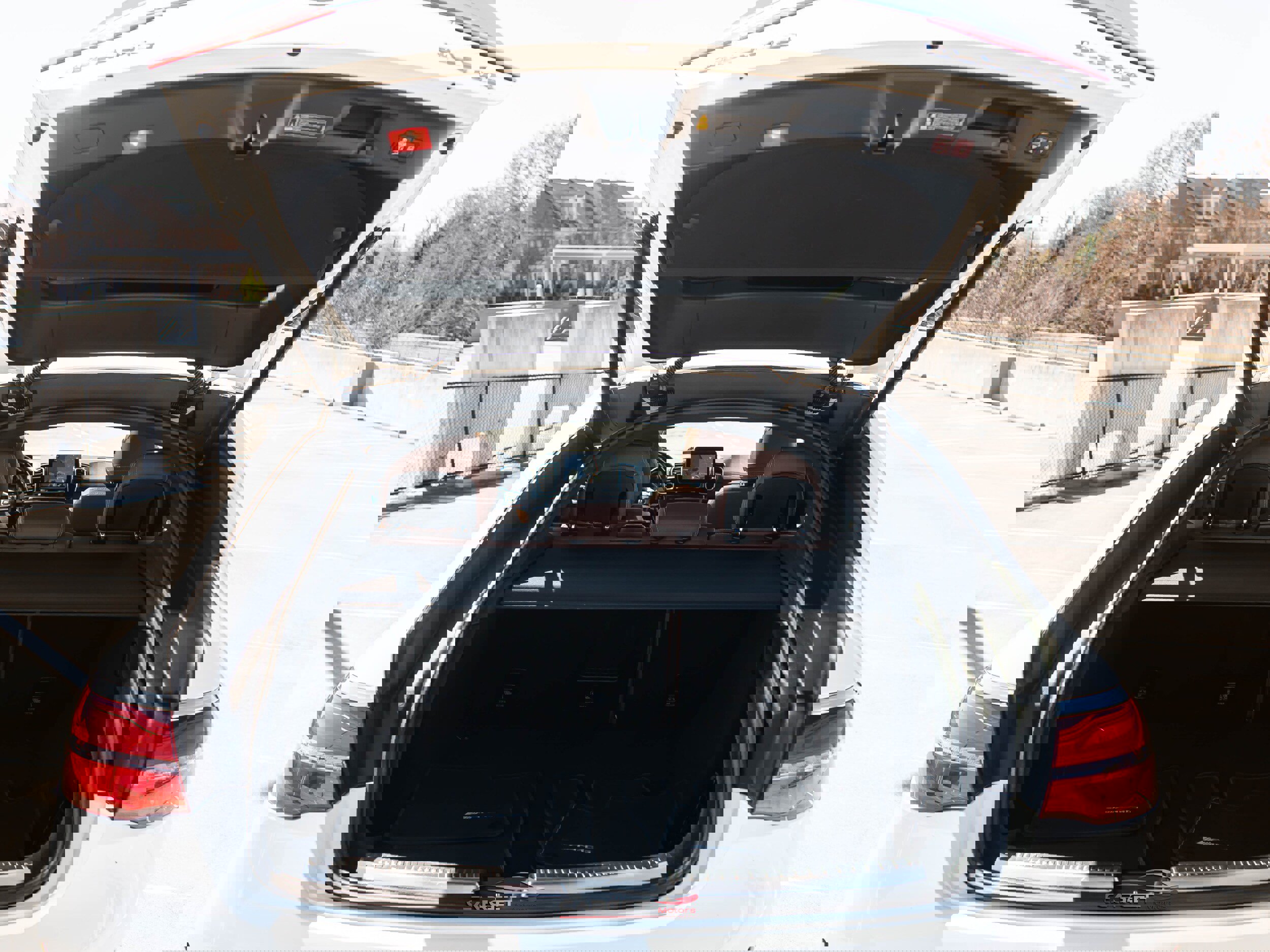 Used 2019 Mercedes-Benz GLE 43 AMG 4MATIC image 51