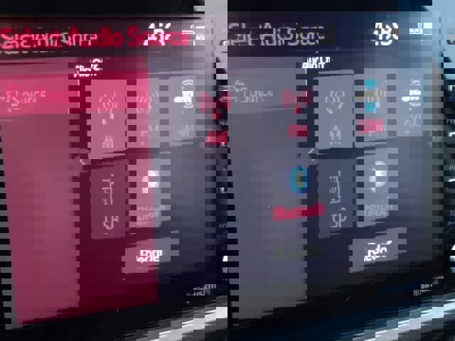 Used 2021 Toyota Tacoma SR5 image 21