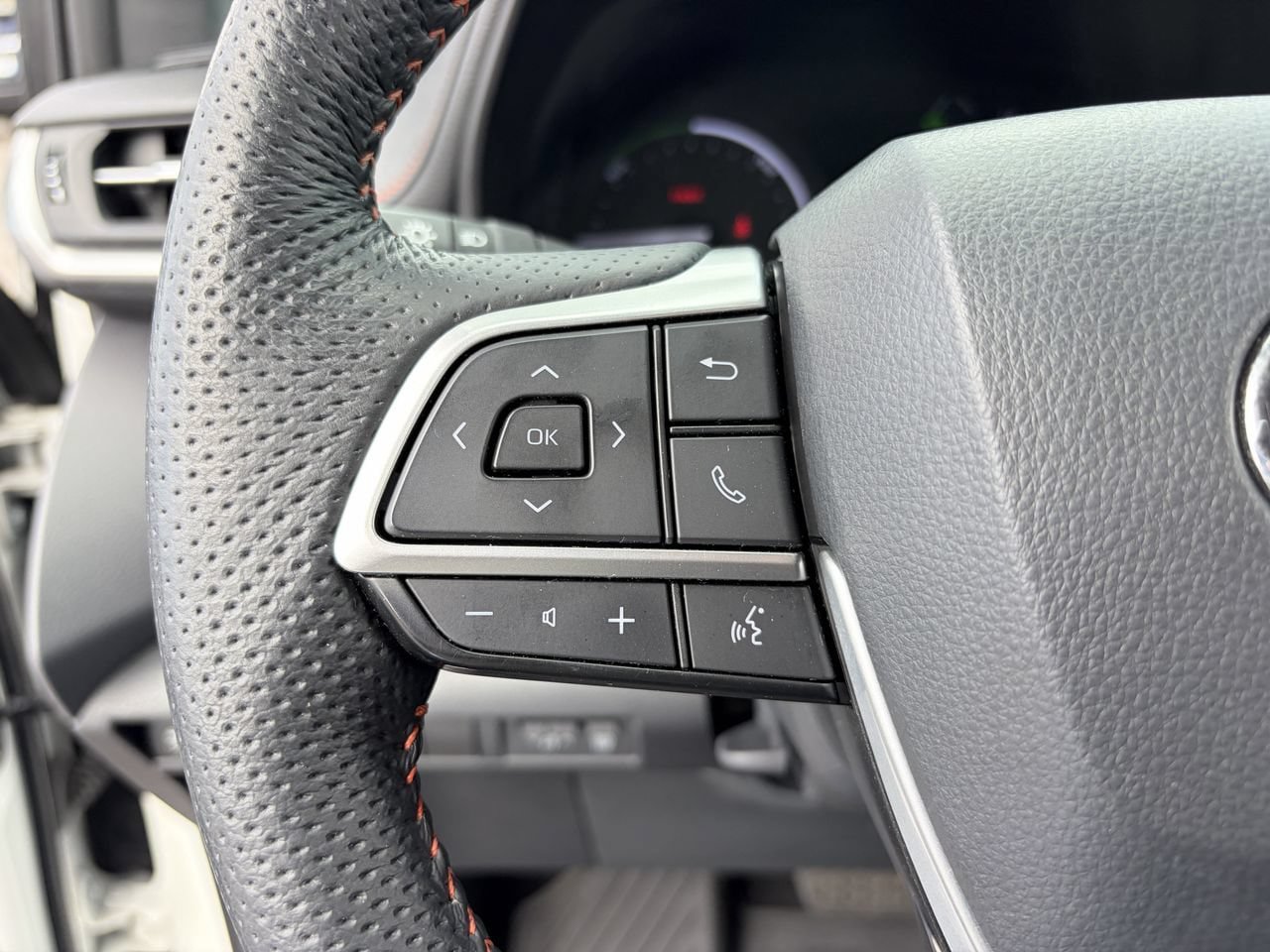 Used 2022 Toyota Sienna XSE w/ XSE Plus Package AWD/4WD image 22