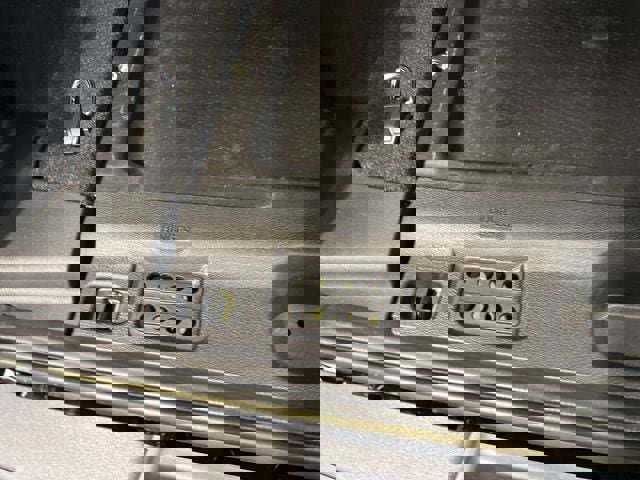 New 2026 Jeep Wrangler Unlimited Rubicon 392 image 15