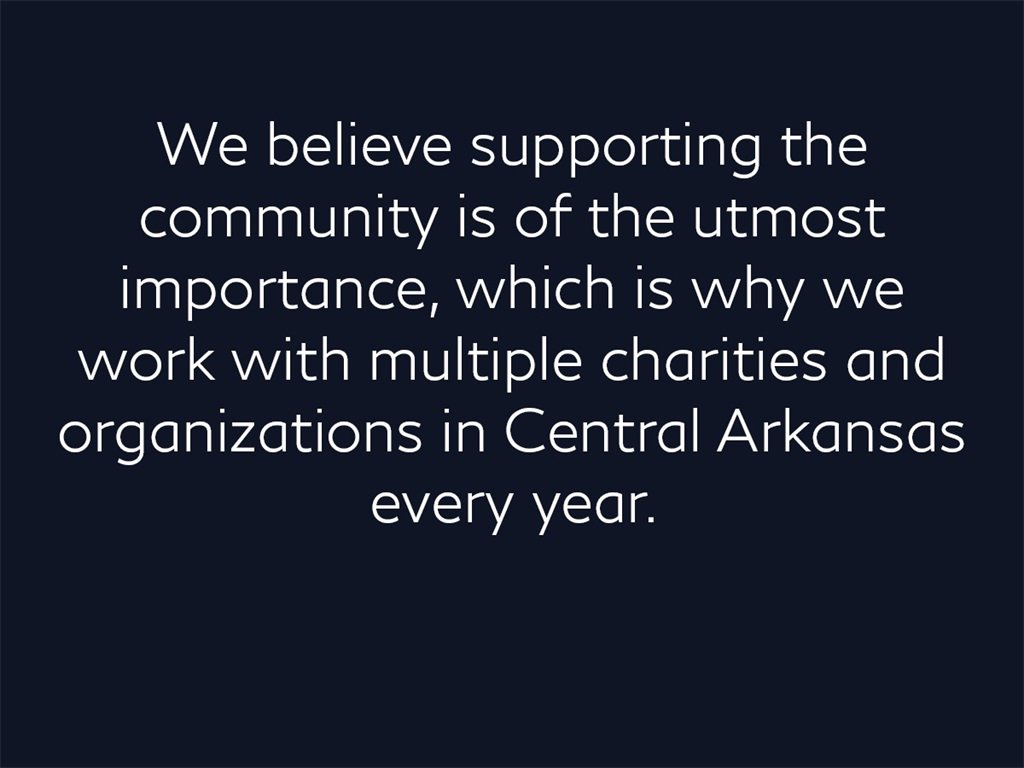 Used 2015 Lincoln MKS AWD w/ Equipment Group 101A image 11