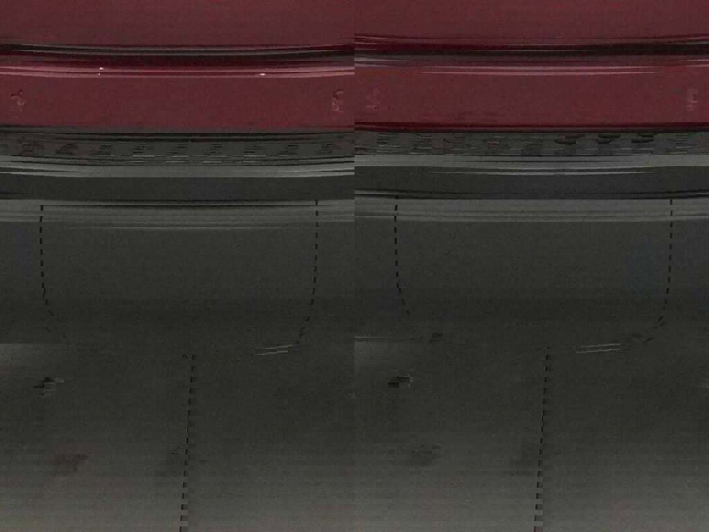 New 2025 Jeep Grand Cherokee Limited w/ Black Appearance Package image 26