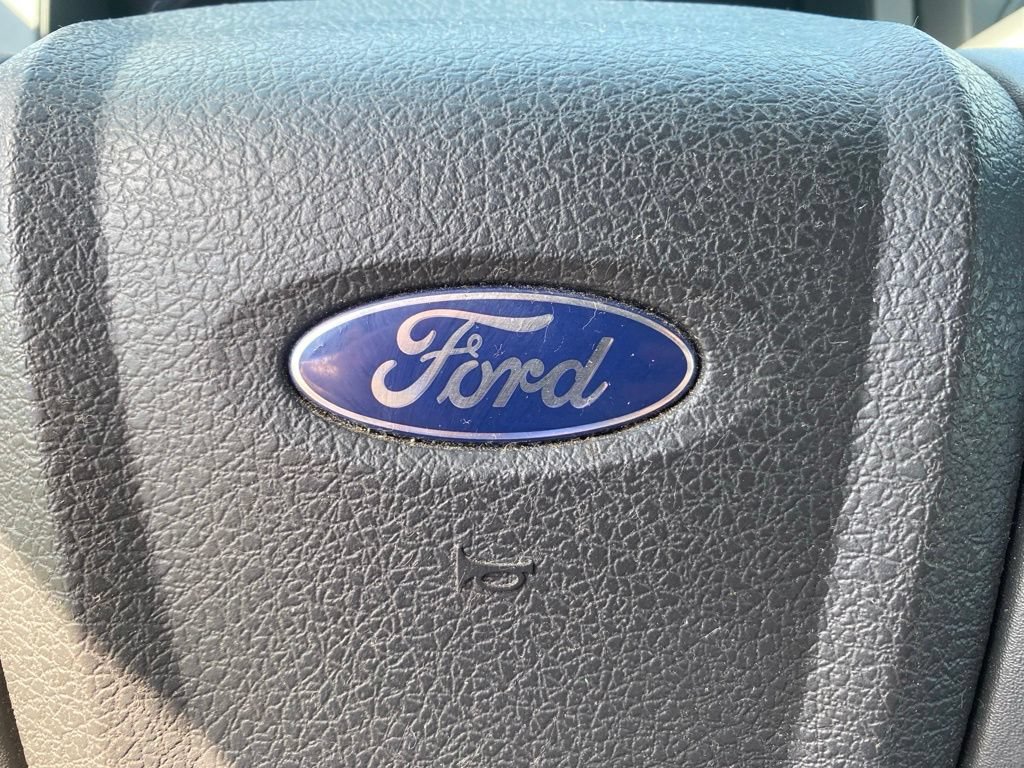 Used 2013 Ford F150 XL RWD image 30