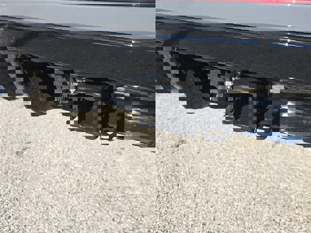 New 2026 Volkswagen Atlas Cross Sport SEL Premium R-Line image 5