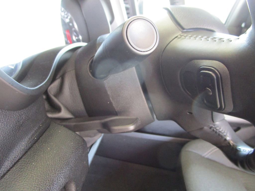 Used 2021 RAM 1500 Big Horn image 31