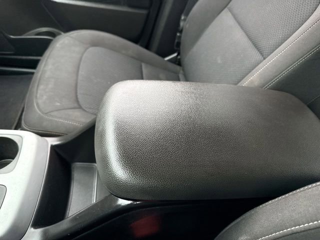 Used 2016 Chevrolet Colorado LT w/ LT Convenience Package image 21