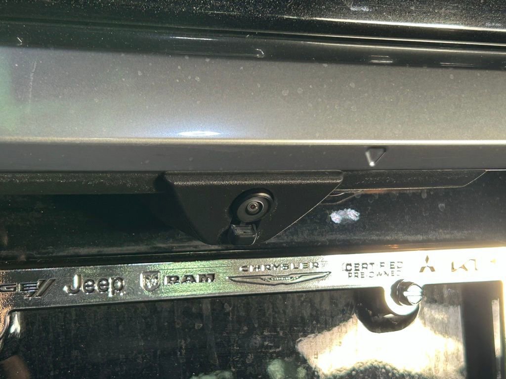 Used 2023 Ford Expedition Max Platinum image 37