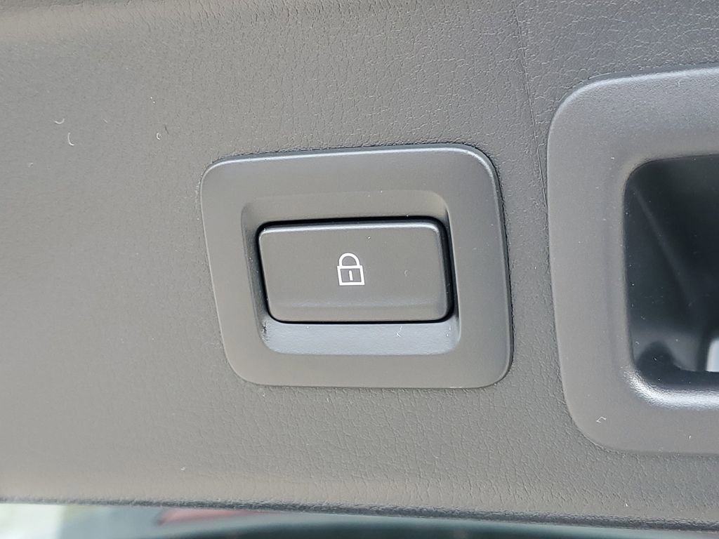 New 2026 MAZDA CX-30 AWD 2.5 S image 9