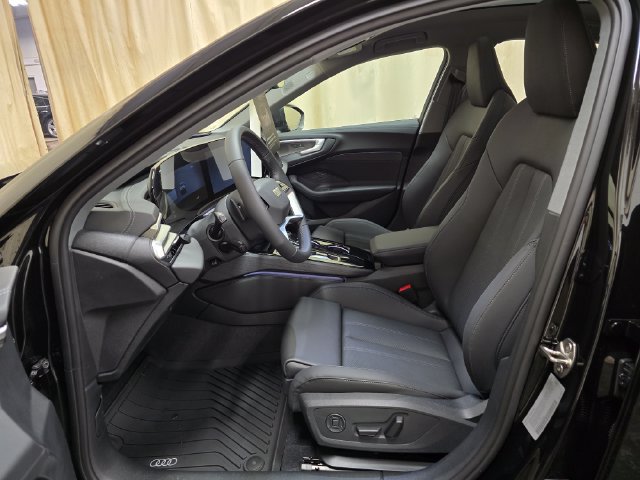 Certified 2026 Audi A5 Premium AWD/4WD image 15