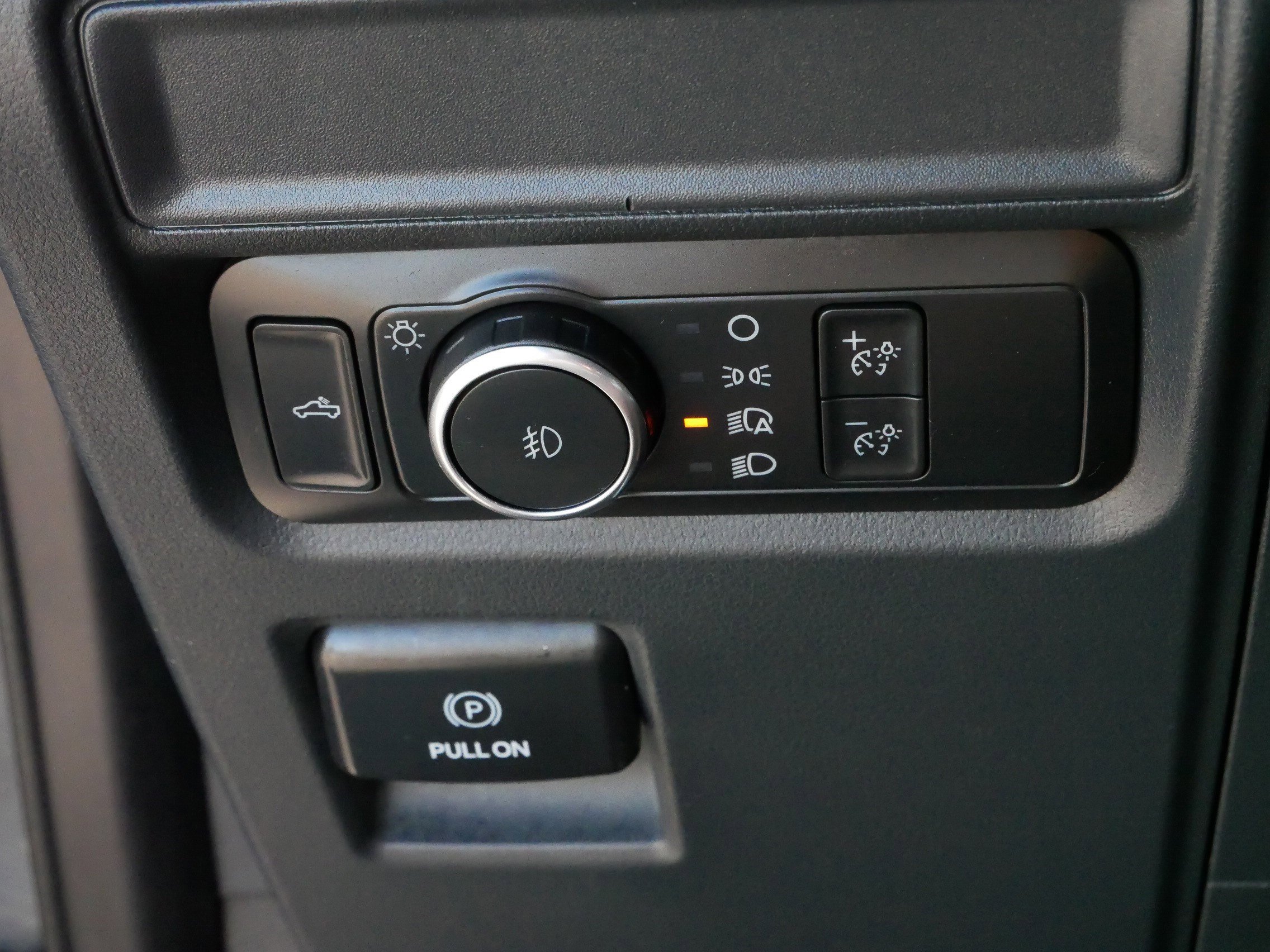 Used 2022 Ford F150 XL w/ STX Appearance Package image 26