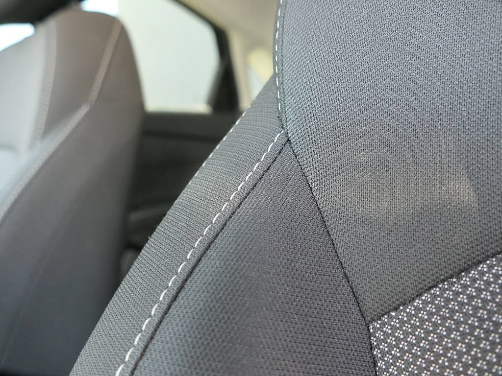 Used 2023 Kia Forte LXS w/ LXS Technology Package FWD image 12