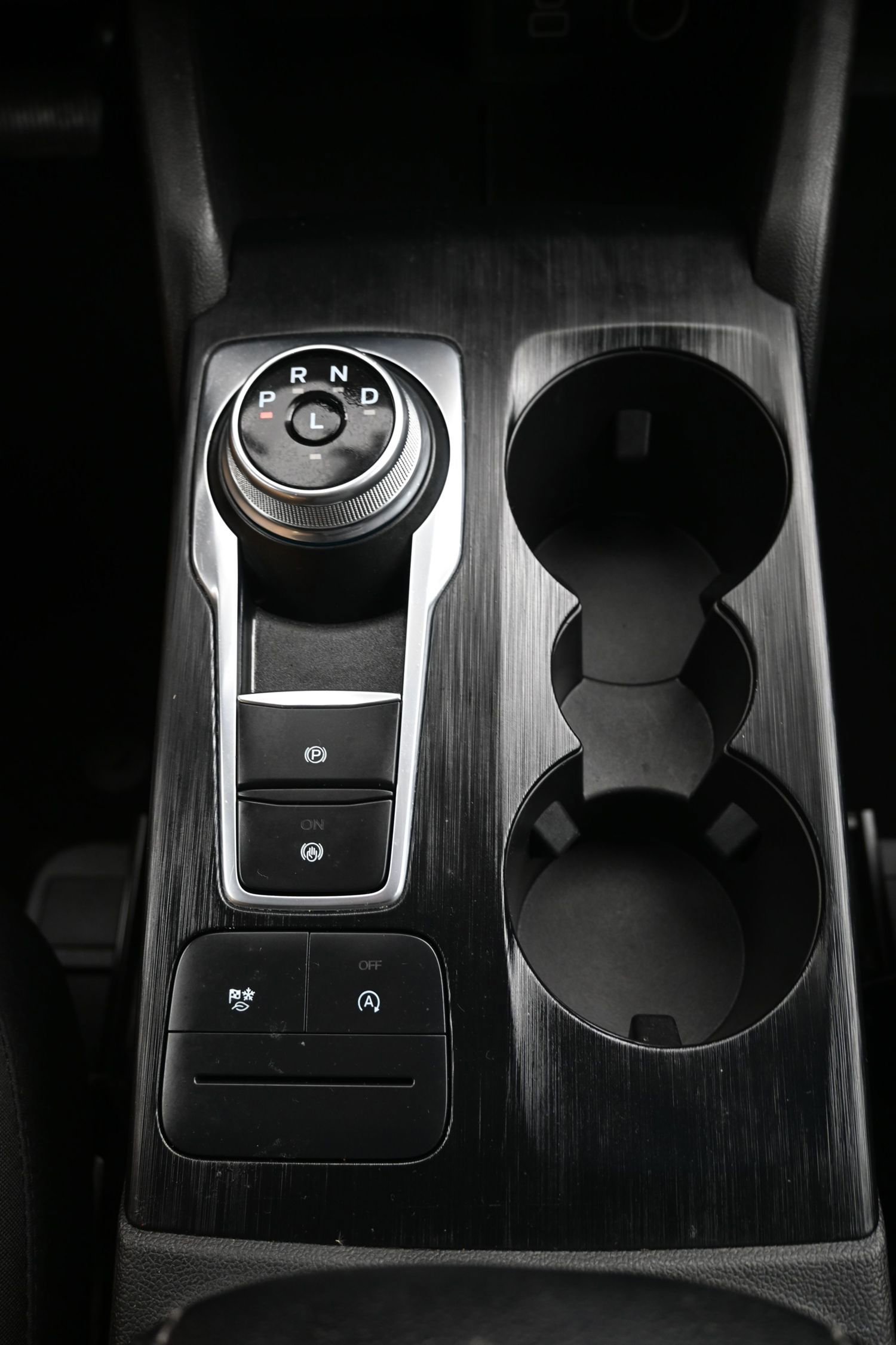 Used 2024 Ford Escape Active image 19