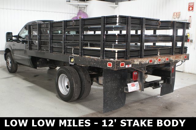 Used 2014 Ford F350 XL image 23