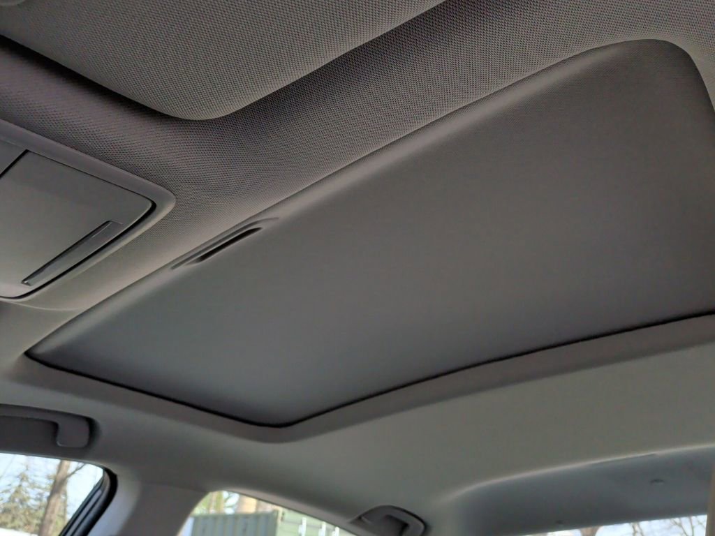 Used 2023 Honda Accord EX-L image 22