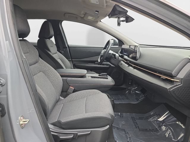 Used 2023 Nissan Ariya FWD image 35