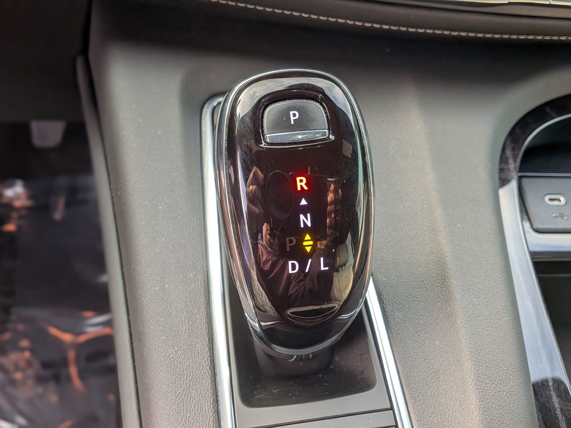 Used 2023 Cadillac Escalade Sport image 31