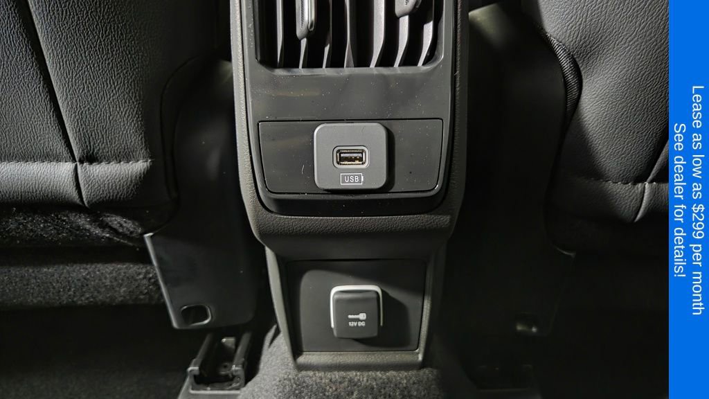 New 2026 Jeep Compass Limited image 29