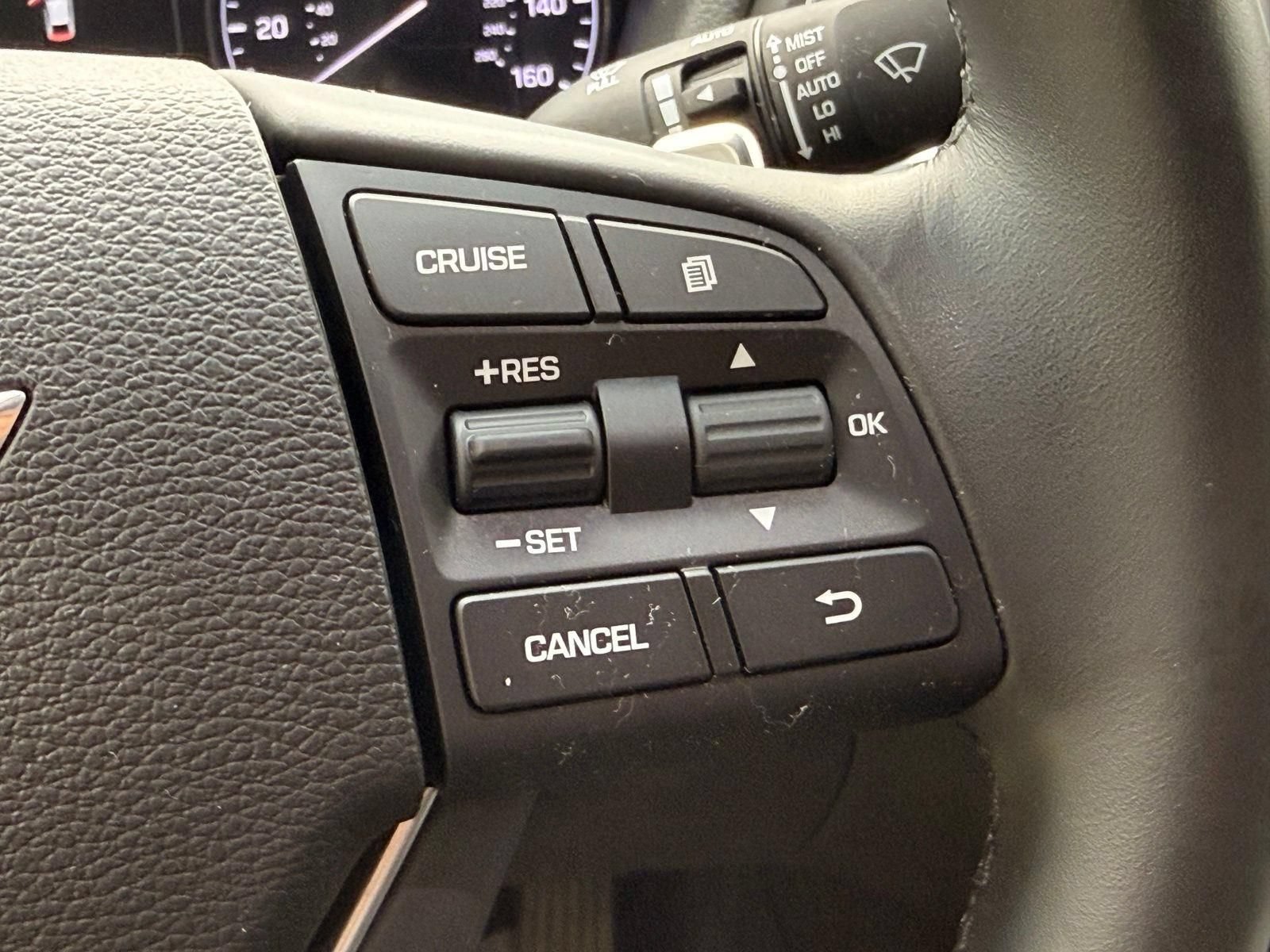 Used 2015 Hyundai Genesis 3.8 RWD image 35
