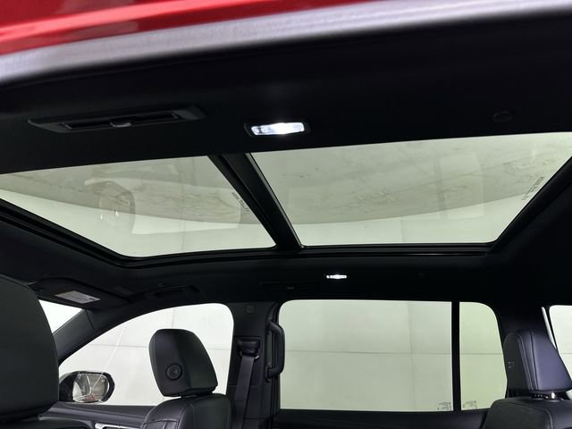 New 2026 Buick Enclave Sport Touring w/ Power Package image 19