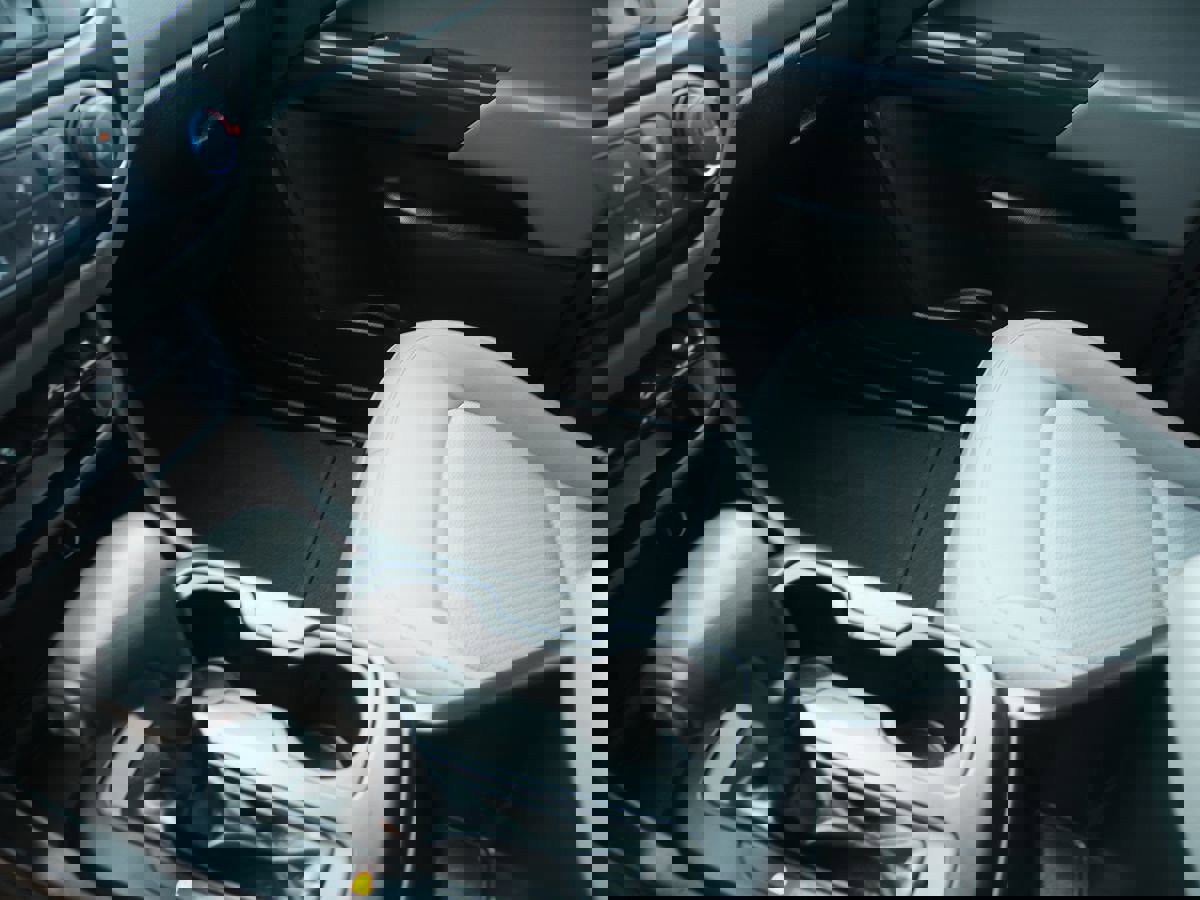 Used 2019 Chevrolet Colorado W/T w/ WT Convenience Package image 13