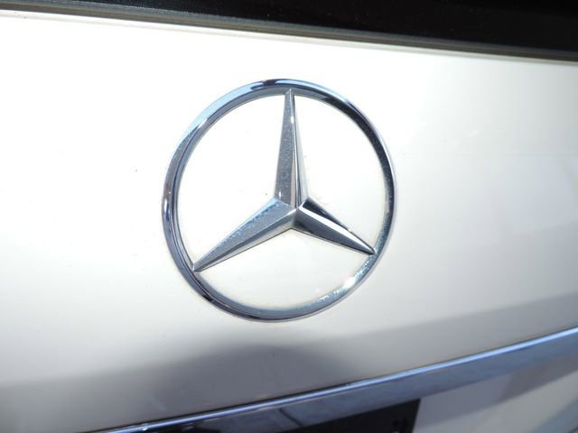 Used 2017 Mercedes-Benz GLE 400 4MATIC image 22