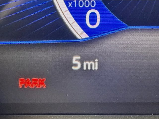 New 2027 Volkswagen Jetta SE FWD image 13