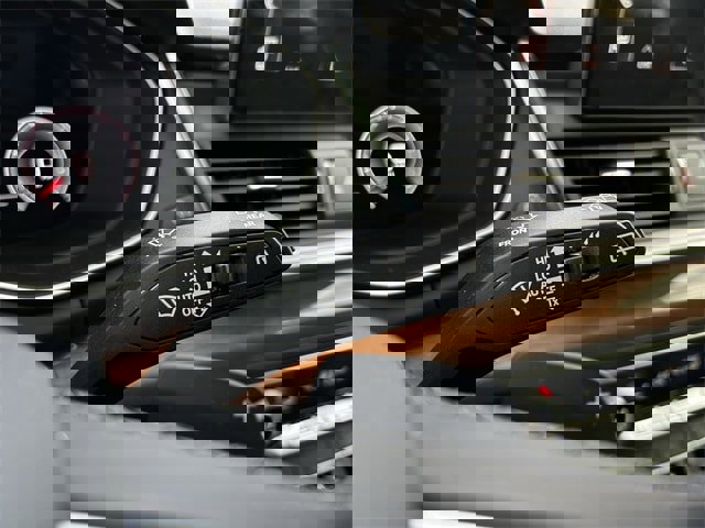 Used 2023 Audi Q5 2.0T Premium Plus w/ Premium Plus Package image 24