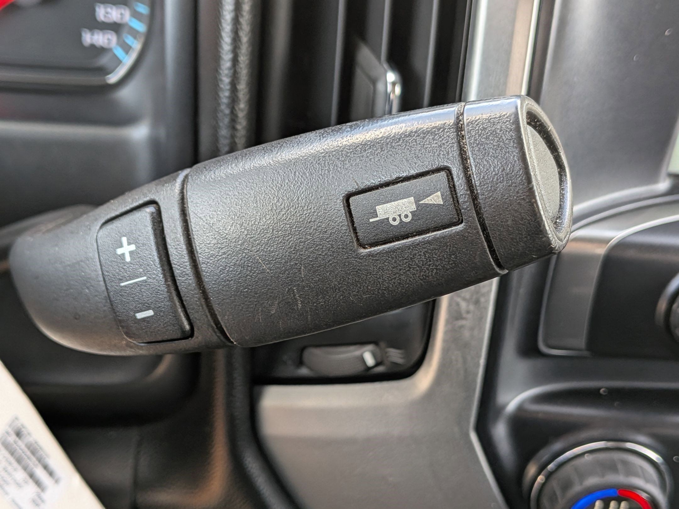 Used 2016 Chevrolet Silverado 1500 LT w/ All Star Edition image 25