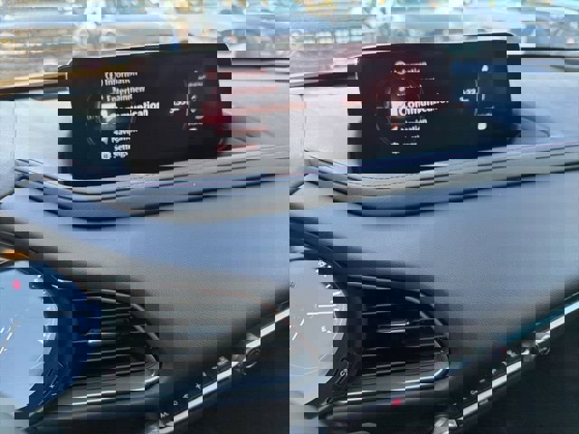 New 2026 MAZDA CX-30 AWD 2.5 S image 14