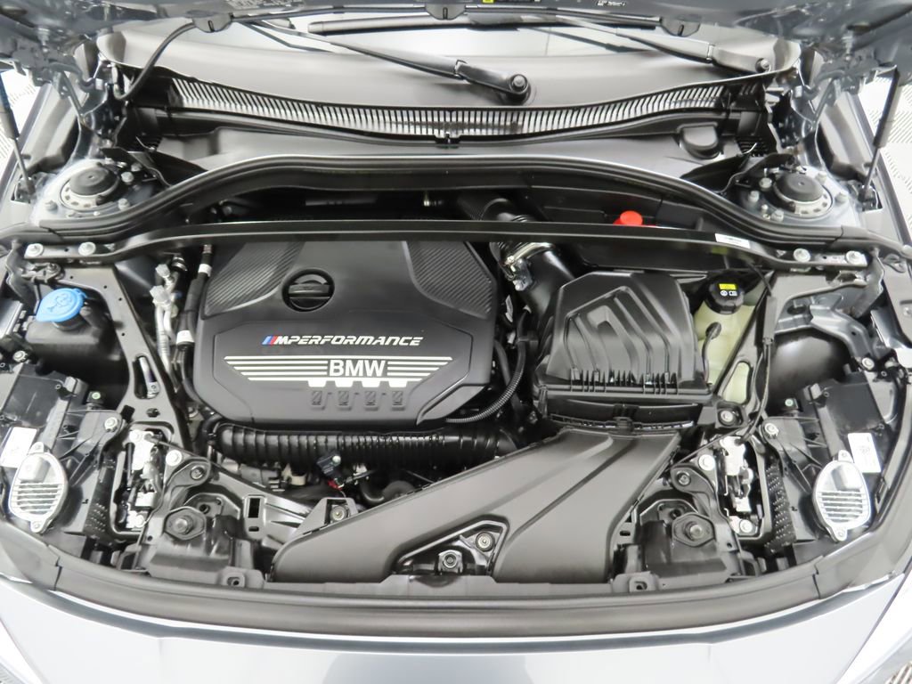 Used 2022 BMW M235i xDrive Gran Coupe w/ Premium Package image 29