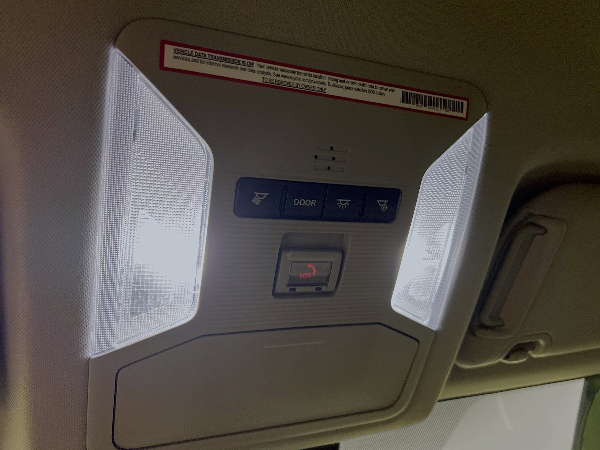 Used 2020 Toyota RAV4 Adventure AWD/4WD image 21