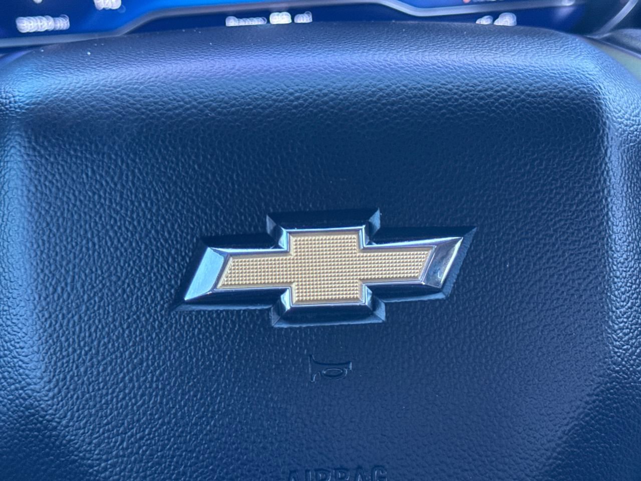 Used 2024 Chevrolet Silverado 3500 LT w/ Convenience Package image 27