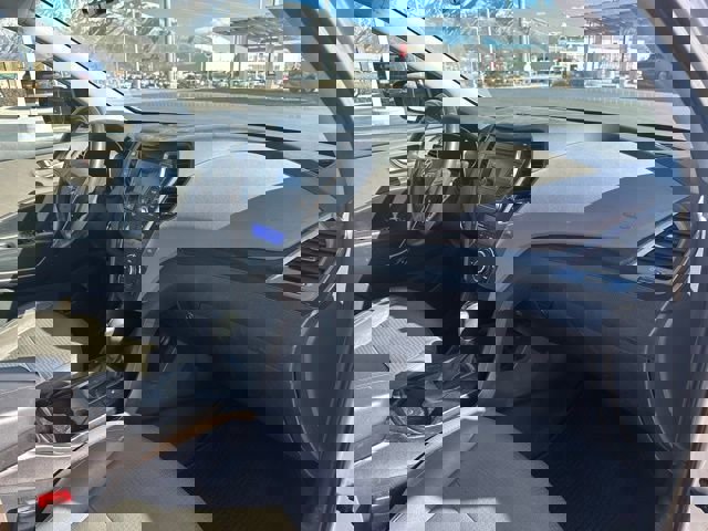 Used 2013 Hyundai Santa Fe Sport 2.0T image 19