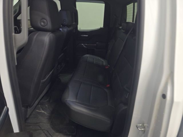 Used 2020 Chevrolet Silverado 1500 RST image 13