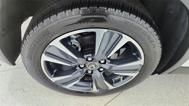Used 2022 Lexus UX 200 200 Base image 55