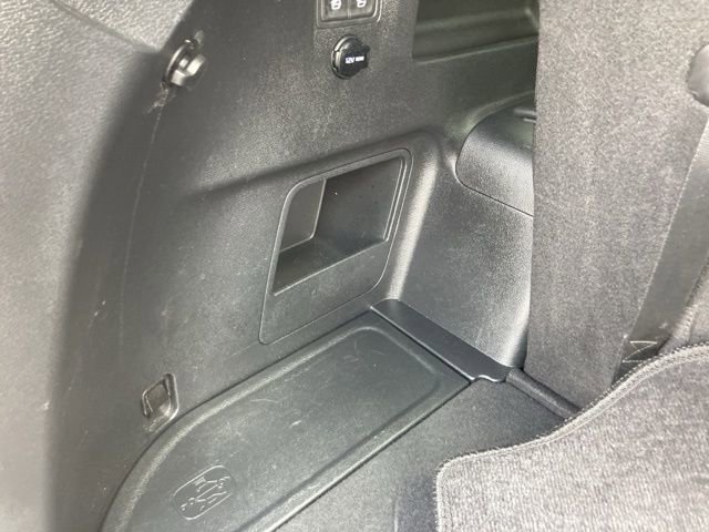 Used 2025 Kia Telluride S FWD image 45