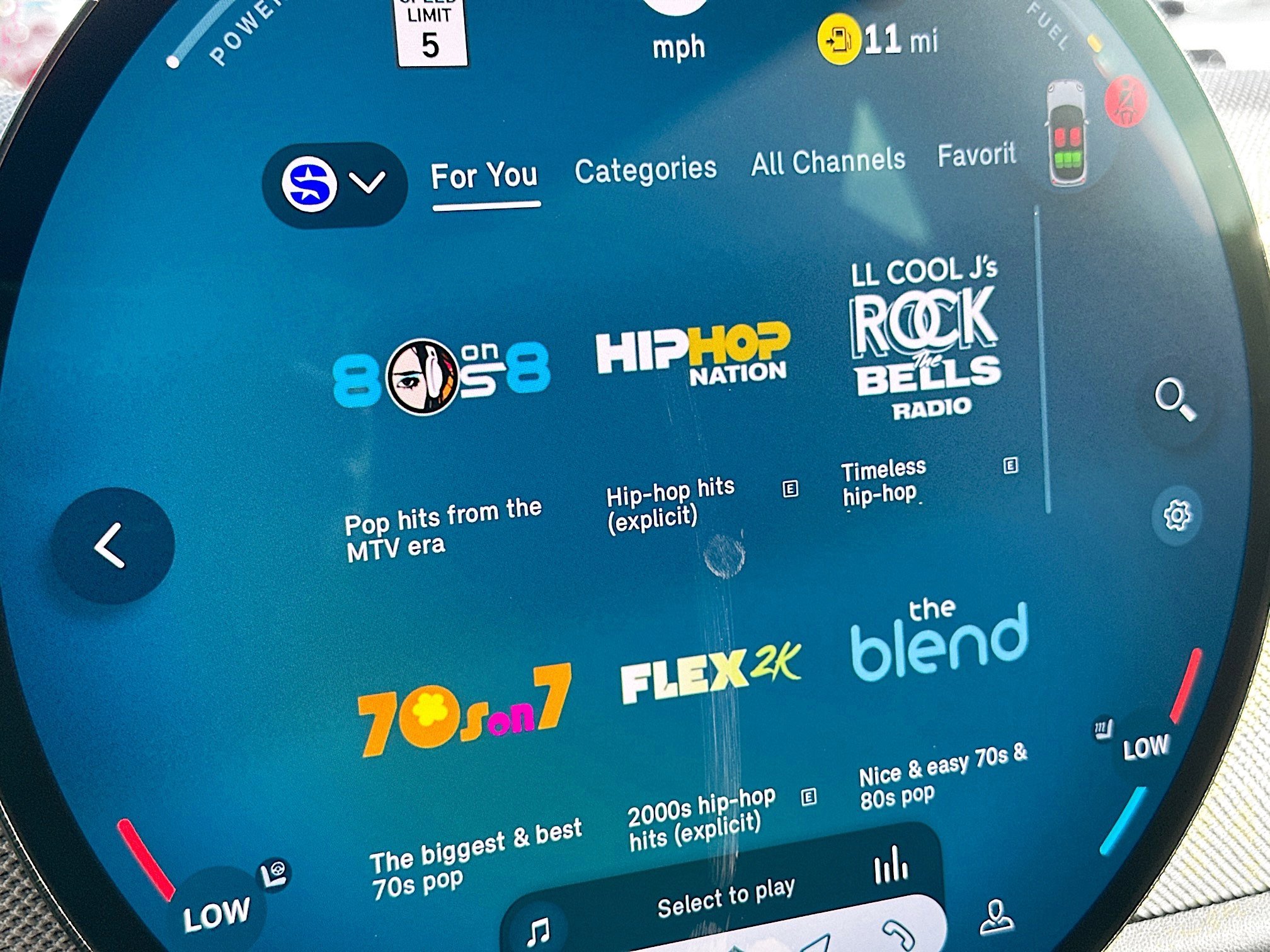 New 2026 MINI Cooper S FWD image 12