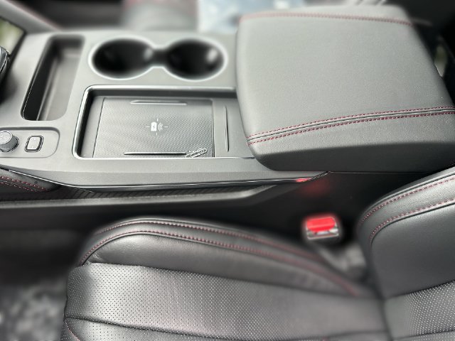 New 2026 Acura MDX A-Spec w/ Advance Package AWD/4WD image 29
