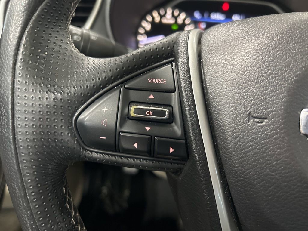 Used 2016 Nissan Maxima 3.5 SL image 23