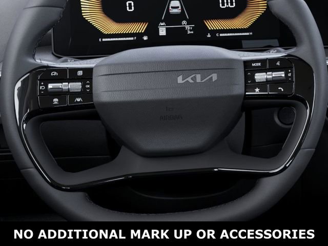 New 2026 Kia Sorento S image 22