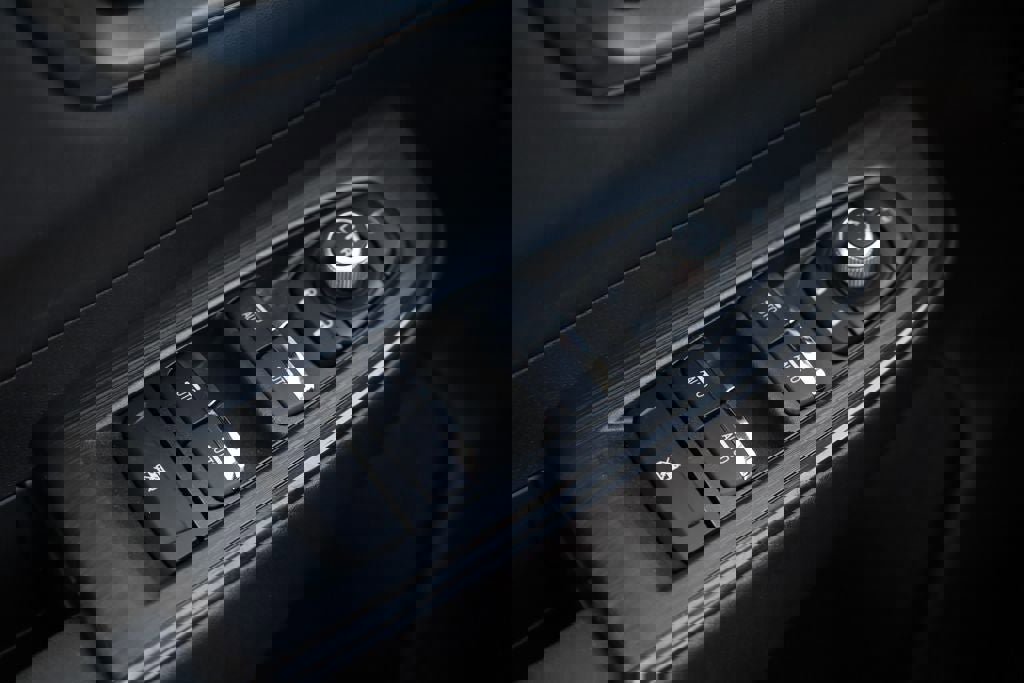 New 2026 Subaru Outback Wilderness image 20