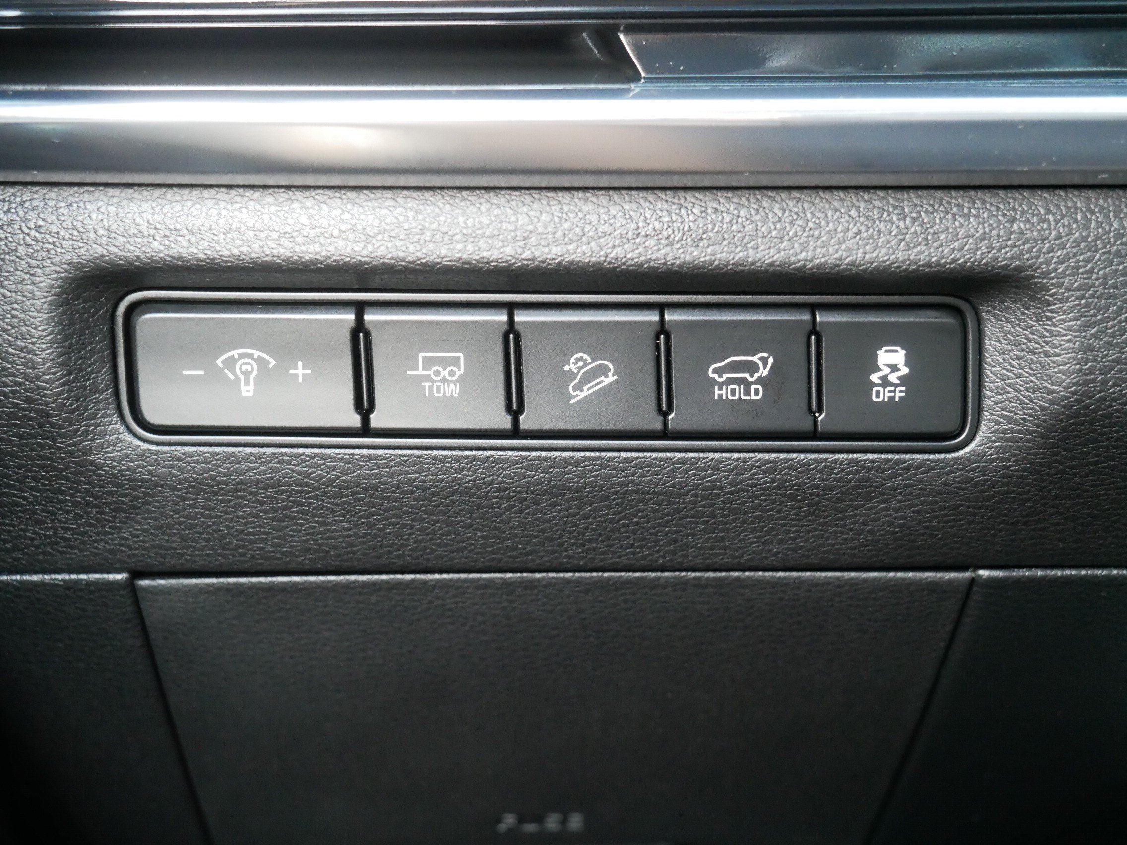 Certified 2024 Kia Telluride SX Prestige X-Line AWD/4WD image 26