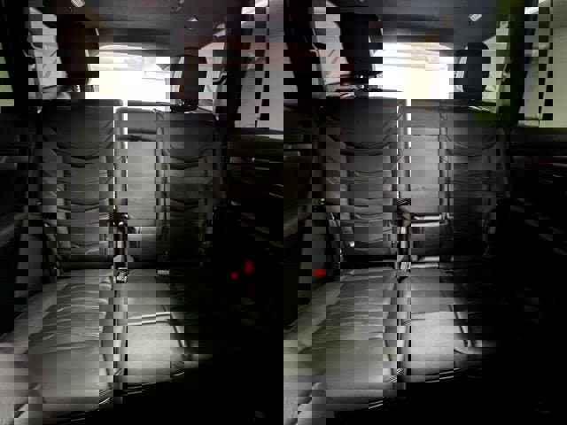 Certified 2023 Cadillac XT6 Sport w/ Platinum Package image 19