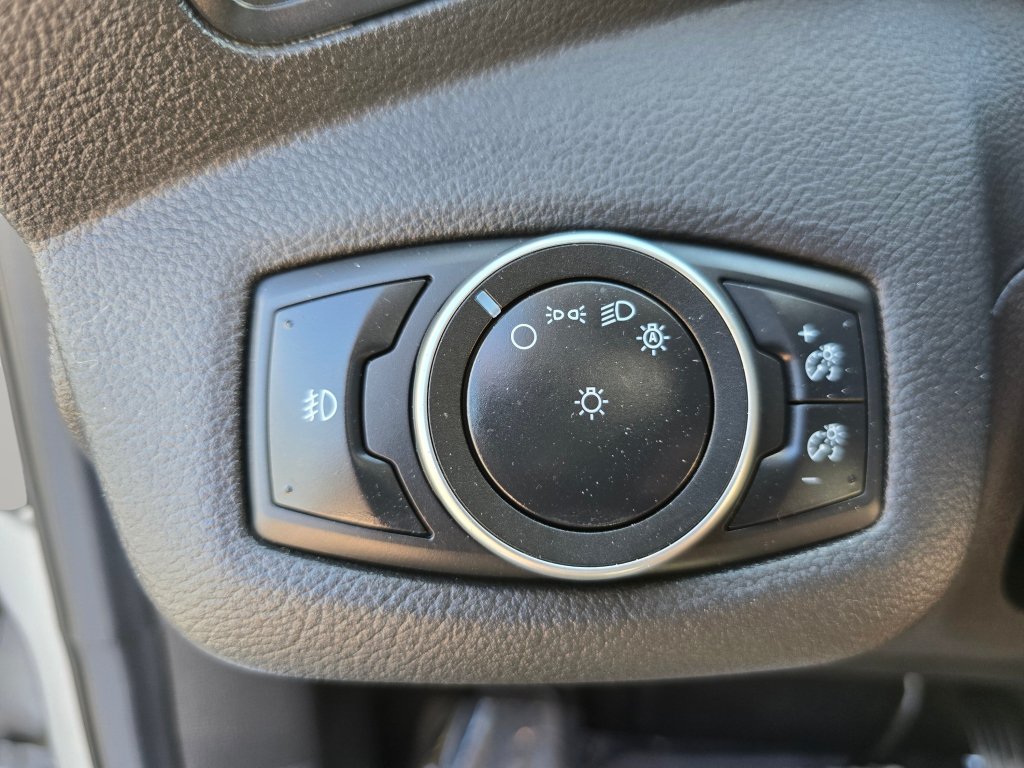 Used 2016 Ford Escape SE w/ Equipment Group 201A AWD/4WD image 36