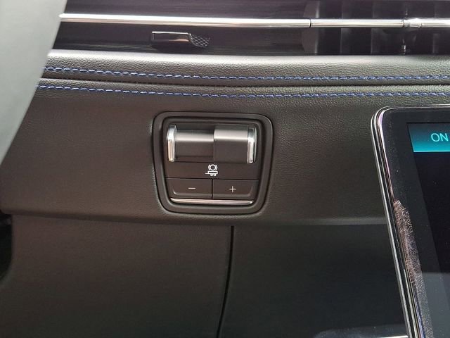 New 2026 Cadillac Escalade IQ Sport 1 image 21