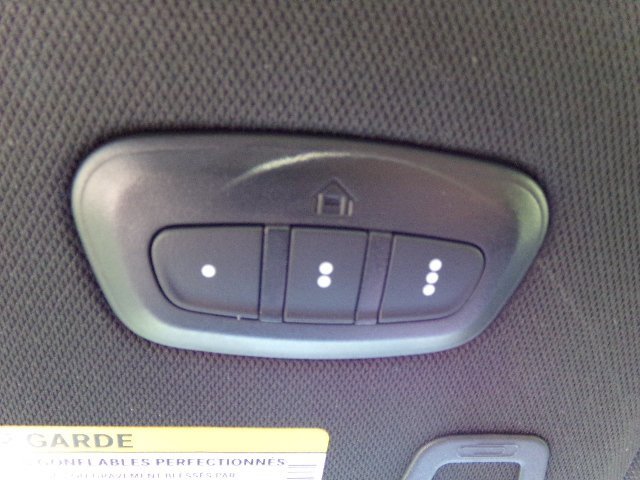 Used 2024 Jeep Grand Cherokee Limited 4xe image 16