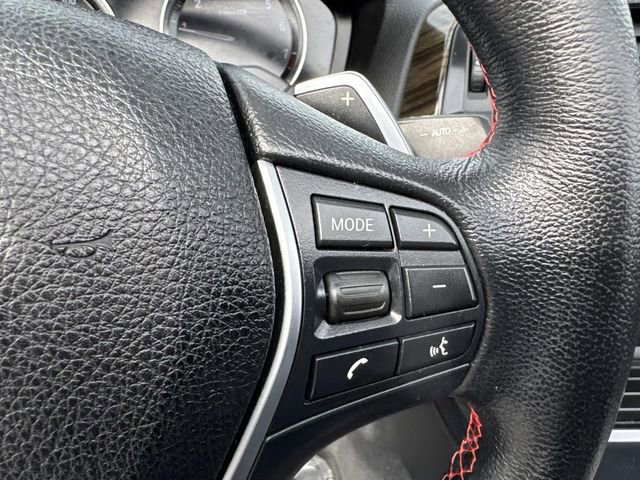 Used 2018 BMW 230i xDrive Convertible image 22