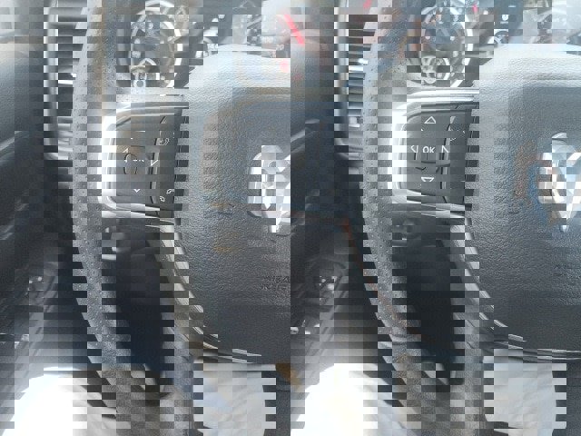 New 2026 RAM 2500 Tradesman image 11