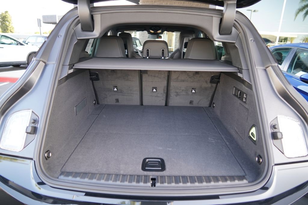 New 2026 BMW iX xDrive45 image 19