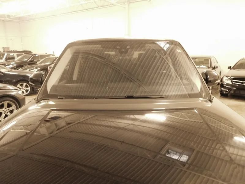 Used 2017 Land Rover Range Rover AWD/4WD image 14